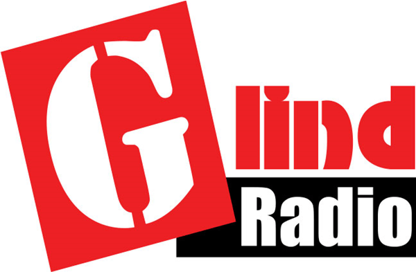 GlindRadio