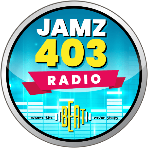 Jamz403