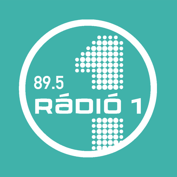 Radio 1 FM 89.5