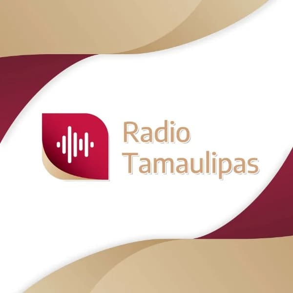 Radio Tamaulipas 107.9 FM