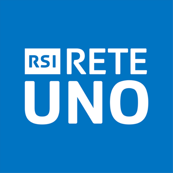 RSI Radio Rete Uno