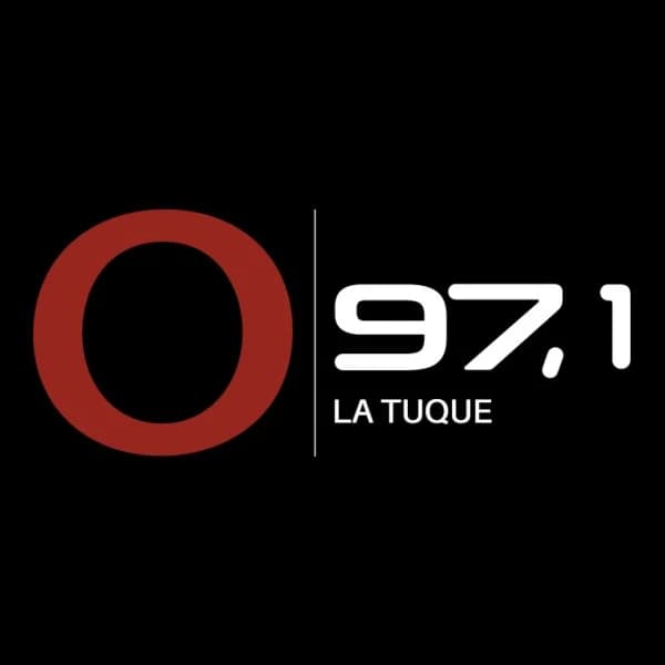 O 97.1 La Tuque