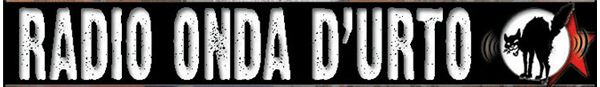 Radio Onda D'Urto
