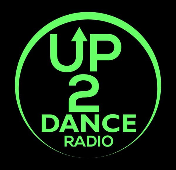 Up2Dance Radio