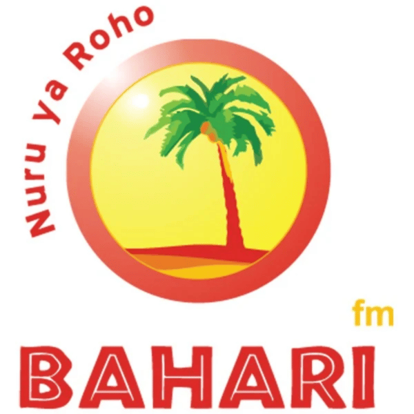 Bahari FM 94.2