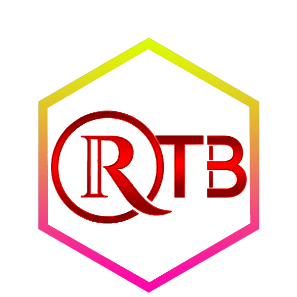 Radio Bantaba FM 102.4