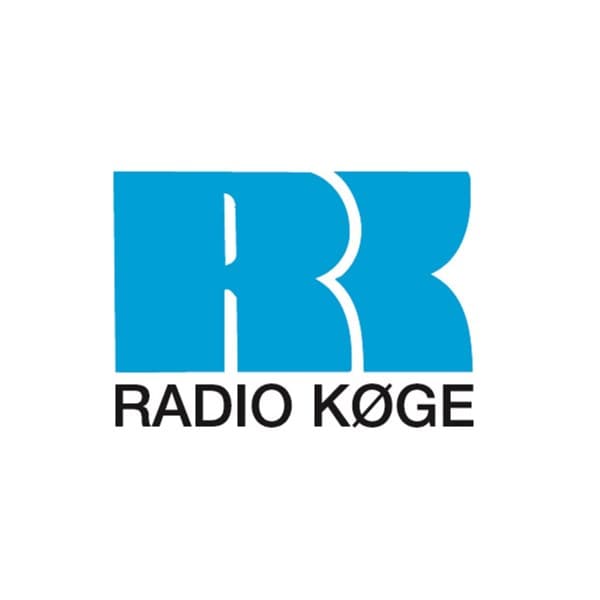 Radio Køge