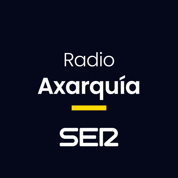 Radio Axarquía Cadena SER