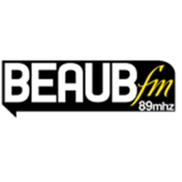 Beaub'FM 89