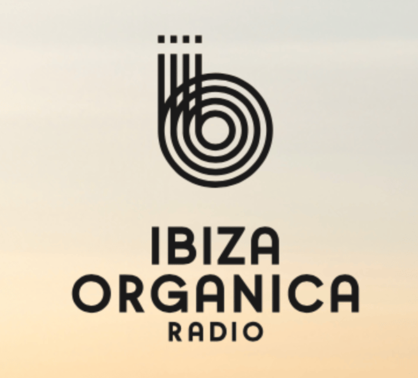 Ibiza Organica Radio 101.1 FM