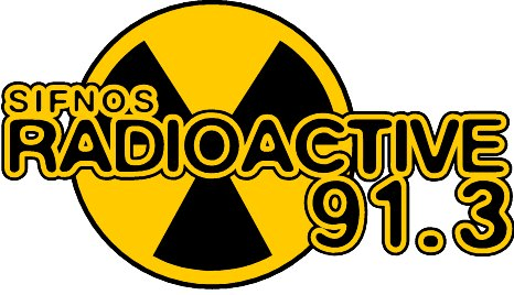 RadioActive 91.3 FM
