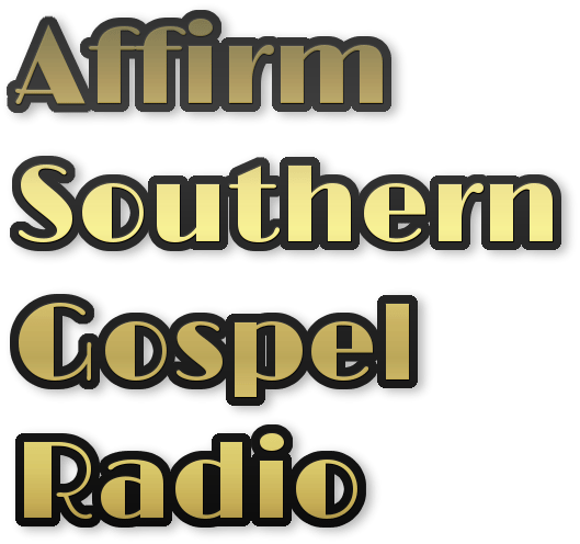 Affirm Southern Gospel Radio