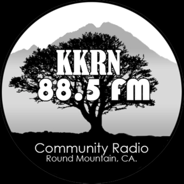 KKRN FM 88.5