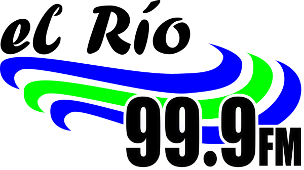 El Rio FM 99.9