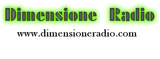 Dimensione Radio