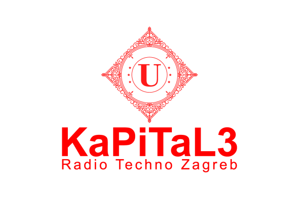 Radio Techno Zagreb