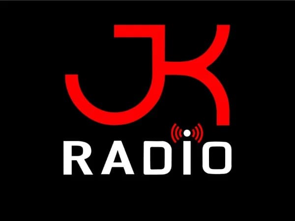 JK Radio