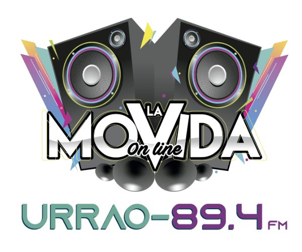 La Movida 89.4 FM