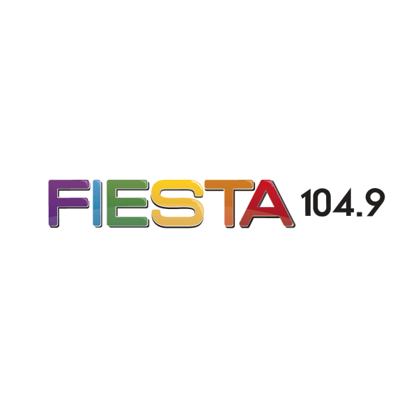 Fiesta 104.9 FM