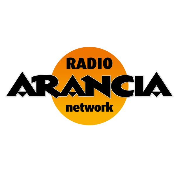 Radio Arancia