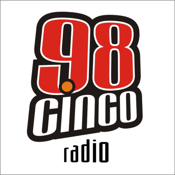 98 Cinco Radio