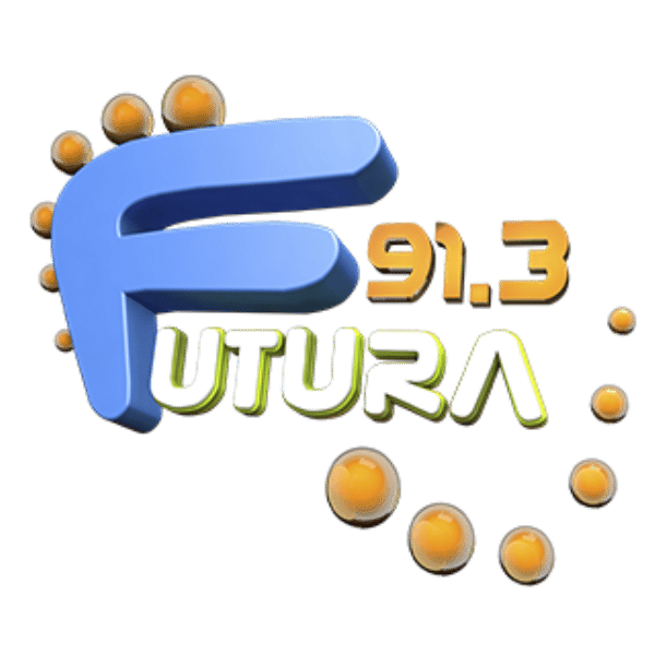 Radio Futura 91.3 FM