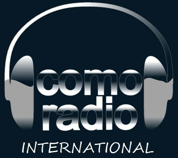 ComoRadio International