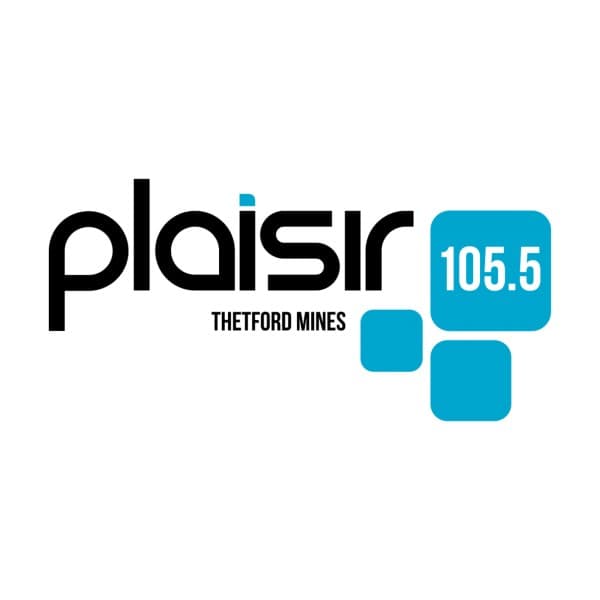 Plaisir 105.5