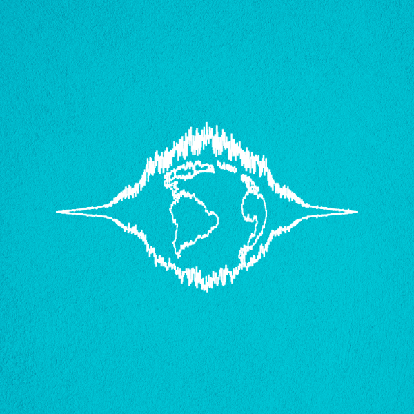 Mundo Livre FM Londrina 94.1