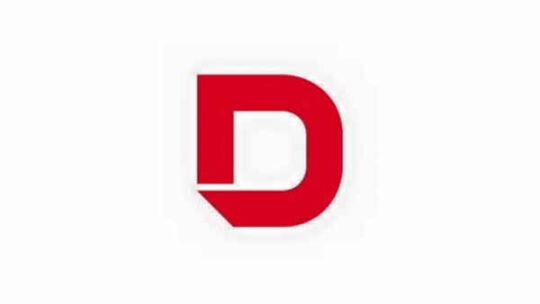 Radio Dukagjini FM 99.7