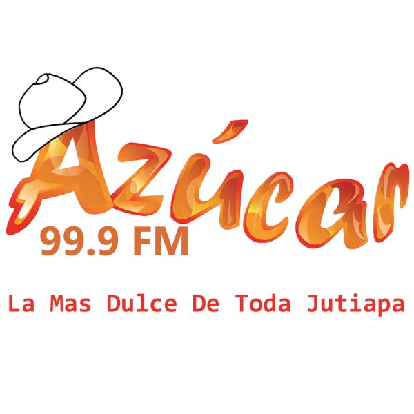 Estéreo Azúcar 99.9 FM