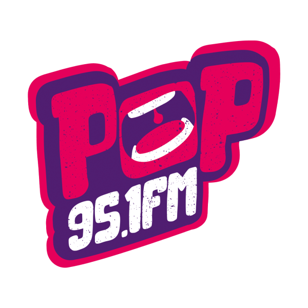 Rádio POP 95.1 FM