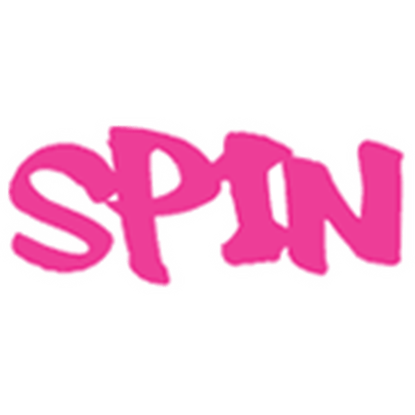 Rádio Spin