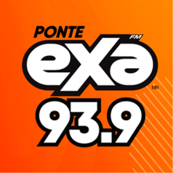 Exa Ibarra FM 93.9