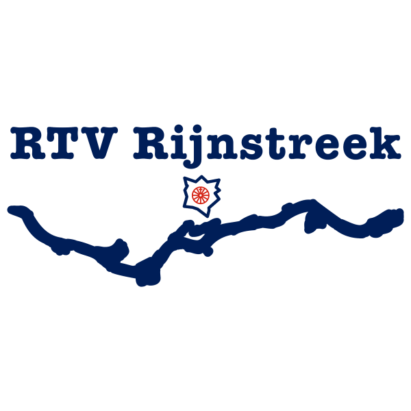Rijnstreek FM