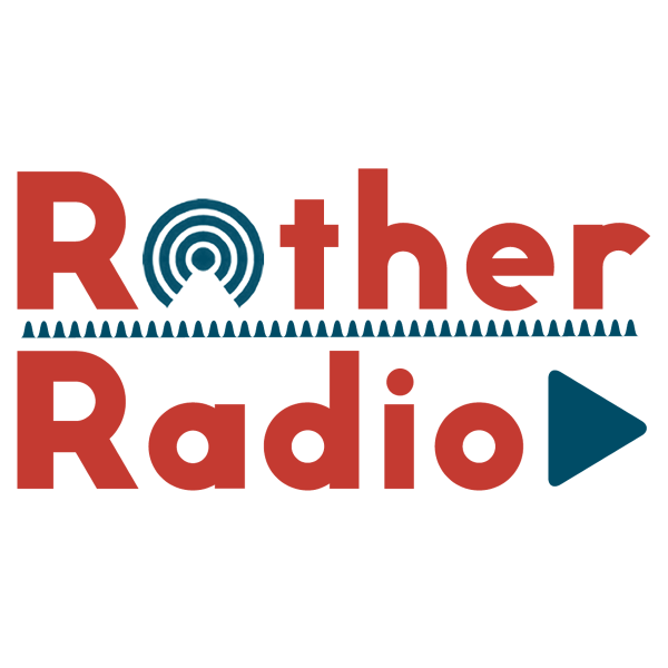 Rother Radio