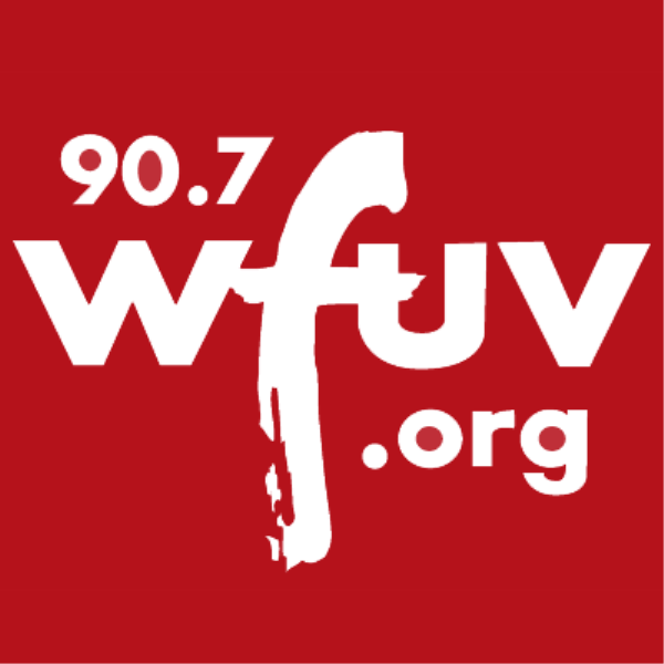 WFUV Music