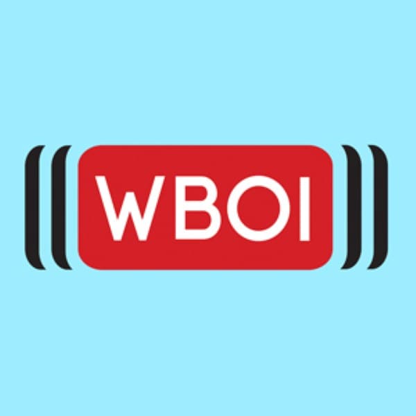 WBOI FM 89.1