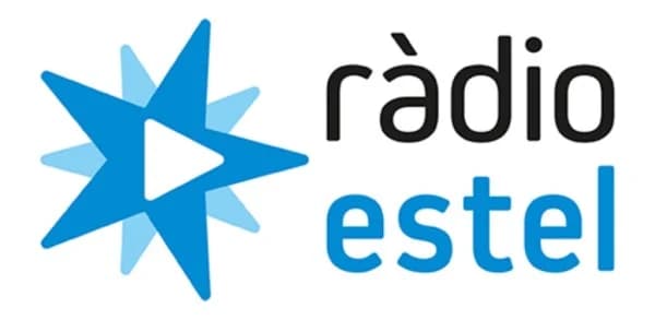 Ràdio Estel