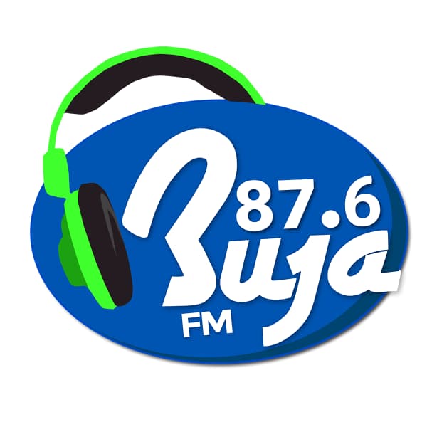 Buja FM