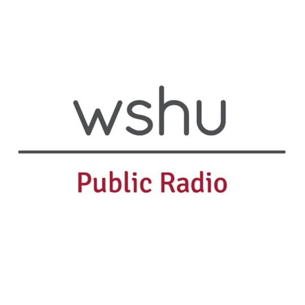 WSHU News and Talk