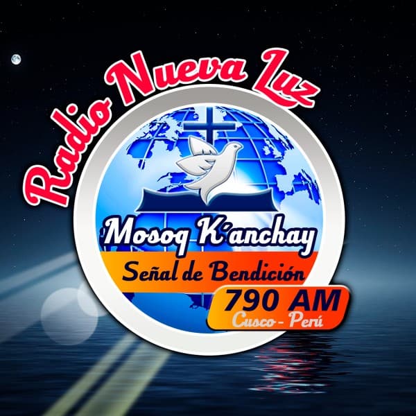 Radio Nueva Luz Cusco 790 AM