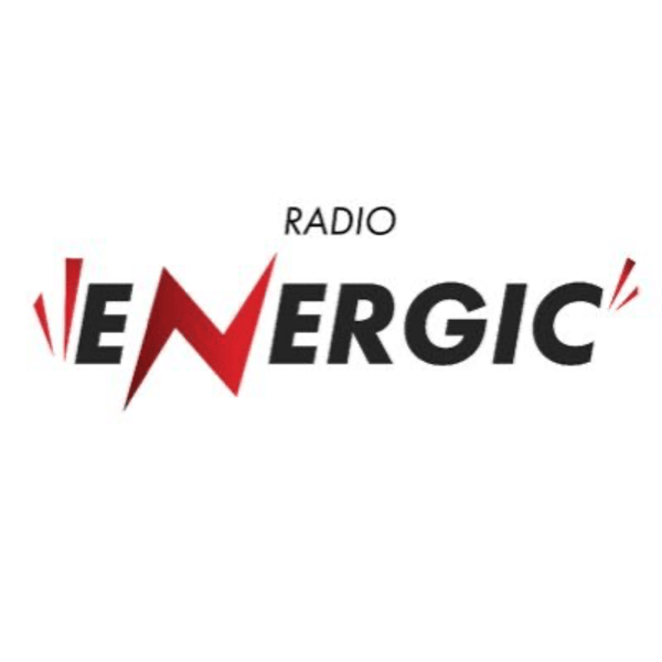 Radio Energic DAB