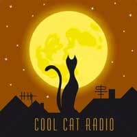 Cool Cat Radio