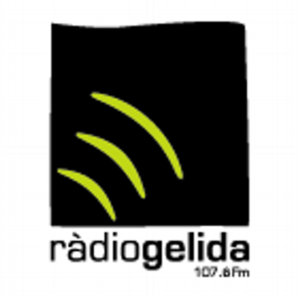 Ràdio Gelida FM 107.6