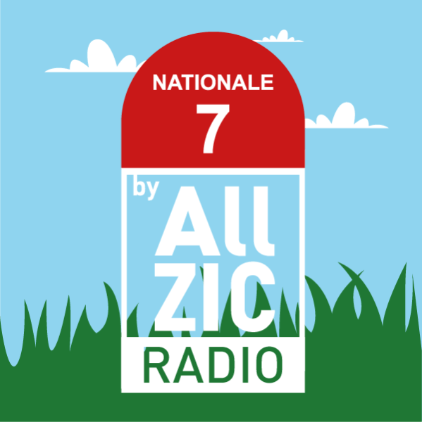 Allzic Radio National 7