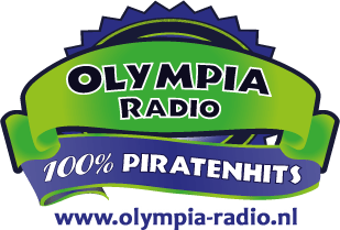 Olympia Radio