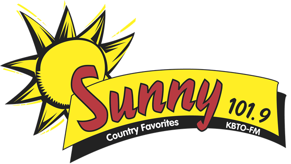 KBTO FM 101.9