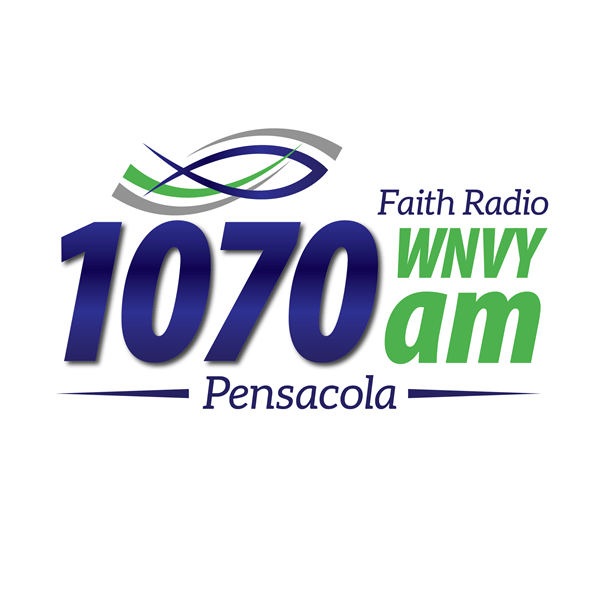 Wilkins Radio - WNVY AM 1070