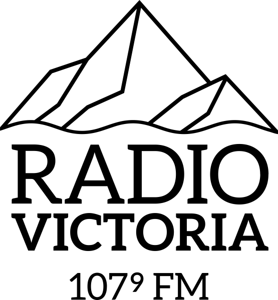 Radio Victoria - CILS FM 107.9